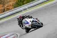 Slovakia-Ring;event-digital-images;motorbikes;no-limits;peter-wileman-photography;trackday;trackday-digital-images